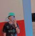 Emanuel Macias - Facebook