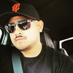 Emanuel Macias - @eman_macias - Instagram