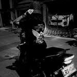 Emanuel Macias - @22___macias - Instagram