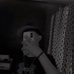 Emanuel Macias - @emanuel_macias88 - Instagram