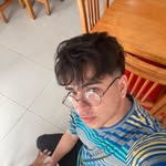 Emanuel Macias - @emanu_eljosua - Instagram