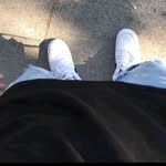 Emanuel Macías - @emanuel_macias26 - Instagram