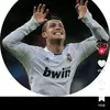 Emanuel Macias - @emanuel.macias750 - TikTok