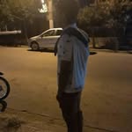 emanuel macias - @emanuelmacias89 - Instagram