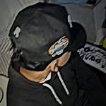 Emanuel Macias - @emanuel_macias20 - Instagram
