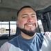 Emanuel Macias - Facebook