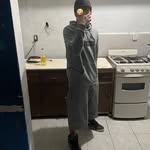 Emanuel Macias - @emanuel_macias1 - Instagram