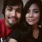 Emanuel Macias - @emanuel_macias_ - Instagram