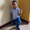 Emanuel Macias - @emanuel.macias59 - TikTok