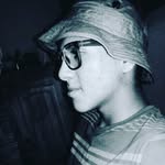 Emanuel Macias - @macias_emanuel_ - Instagram