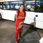 emanuel macias - @maciaemanuel - Instagram