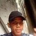 Emanuel Macias - Facebook