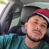 Emanuel Macias - @emanuel.macias3 - TikTok