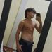 Emanuel Macias - Facebook