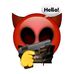 Emanuel Macias - Facebook