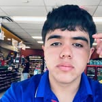 Emanuel Macias - @miauuuu5__h4 - Instagram