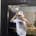 Emanuel Macias - @mcs_t593 - Instagram