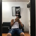 Emanuel Macias - @_emanuelmacias_ - Instagram