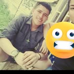 Emanuel Macías - @vito.macias.37 - Instagram