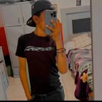 Emanuel Macías - @emanuel_maciasr - Instagram