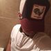 Emanuel Macias - Facebook