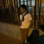 Emanuel Macias - @_manu_macias - Instagram