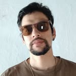 Emanuel macias // musico // covers - @emacias.oficial - Instagram