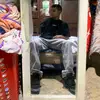 Emanuel Macias - @emanuel.macias402 - TikTok