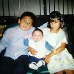 Emanuel Macias Cordova - @emanuelmacias77 - Instagram