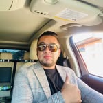 Emanuel Macias Dionicio - @macias_emd - Instagram