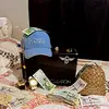 Emanuel Macias - @macias.112 - TikTok