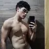Emanuel Macias - @emanuel.macias91 - TikTok