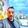 Emanuel Macias - @goeman76 - TikTok