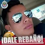 Emanuel Macias Leon - @emanuelmaciasleon - Instagram