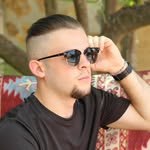 Emanuel Macías Maroto - @emanuelsphoto - Instagram