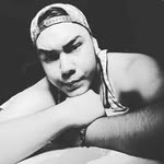 Emanuel Macías Martillo - @emanuelmaciasmartillo - Instagram