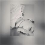 Emanuel Macias Palma - @emanuel_mp_2003 - Instagram