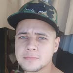 emanuel macias ramirez - @ramirezemanuelmacias - Instagram