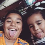 Emanuel Macías Requenes - @emanuelmaciasrequenes - Instagram