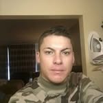 Emanuel Macias Valdez - @emanuelmaciasvaldez - Instagram