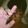 emanuelmacias26 - @emanuelmacias26 - TikTok