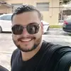 emanuelmacias93 - @emanuelmacias93 - TikTok