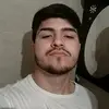 E♏🅰️NUEL ♏🅰️CIAS PUG🅰️ - @emanuelmaciaspuga - TikTok