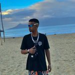 Emanuel Ferreira - @emanuel_marshalll - Instagram