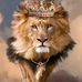Emanuel Marsh - Facebook
