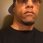 Emanuel Marshall - @emanuel.marshall - Instagram