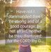 Emanuel Marshall - Facebook