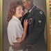 Emanuel Marshall - Facebook