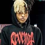 Emanuel Marshall - @emanuel_marshall2k19 - Instagram