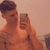 Emanuel Marshall-Wat - @emanuelmarshallwatson - TikTok